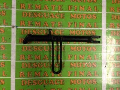 Caballete Lateral Kymco Agility City 125 2008-2015