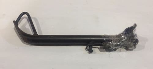 Caballete Lateral Suzuki Burgman 125 y 200 2006-2013