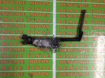 Caballete Lateral Yamaha Diversion 600 1992-1997