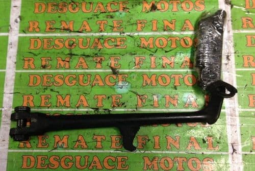 Caballete Lateral Yamaha Diversion 600 1998-2002