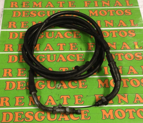 Cable Acelerador Gas Honda S-Wing 125 y 150 2007-2012
