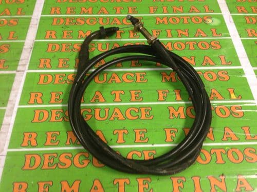 Cable Acelerador Gas Kymco Superdink 300 2009-2016.