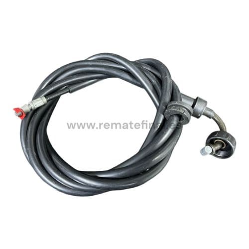 Cable Asiento Honda Ps Passion 125 y 150 2006-2012.