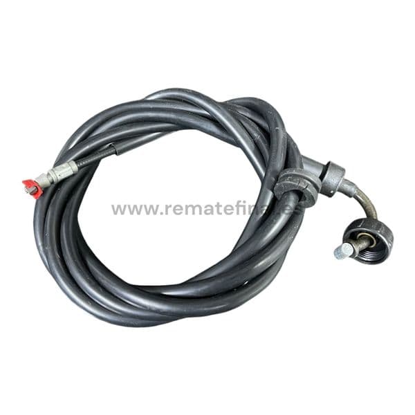 Cable Asiento Honda Ps Passion 125 y 150 2006-2012