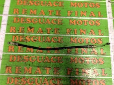 Cable Asiento Sym Joyride Evo 125 2009-2015