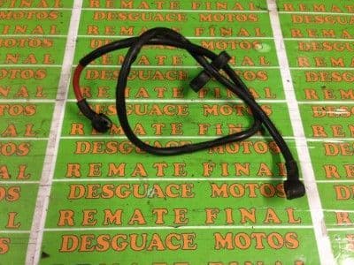 Cable Batería Positivo Bmw F650 1995-2001