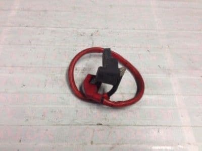 Cable Batería Positivo Honda Pantheon 125 4T 2003-2006