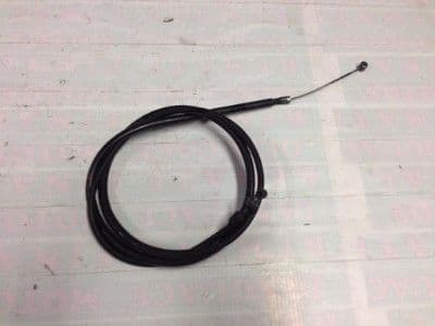 Cable Bmw R 1100RT. de 1995 a 2001