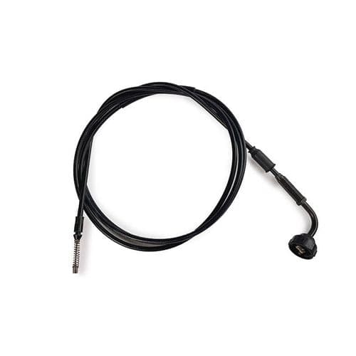 Cable Con Funda Apertura Asiento Neo´S