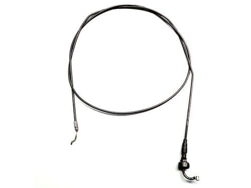 Cable Con Funda Tirador Asiento Atlantis