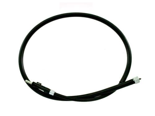 Cable cuenta-kilómetros Honda Scoopy SH 125-150 2001 a 2012