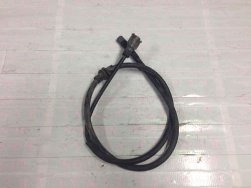 Cable Cuenta Km Reenvio Velocímetro Peugeot Vivacity 50 1999-2007