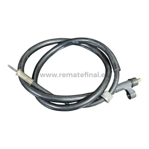 Cable Cuenta Km Reenvio Velocímetro SYM HD 125-200 2003-2010.