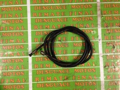Cable Freno Trasero Tambor Kymco Agility 125 2005-2007