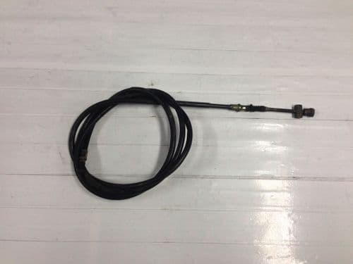 Cable Freno Trasero Tambor Kymco Movie XL 125 2001-2006