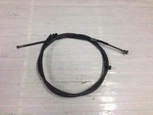 Cable Freno Trasero Tambor Peugeot Vivacity 50 1999-2007