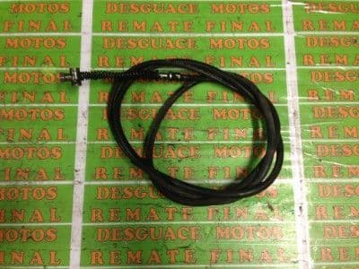Cable Freno Trasero Yamaha Teo'S 125 2000-2003