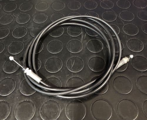 Cable Honda Forza 300 K0B 2019-2020