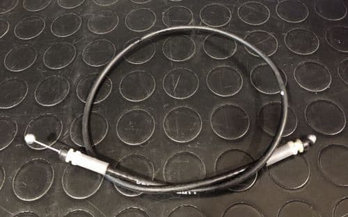 Cable Honda Forza 300 K0B.