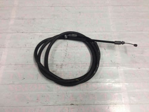Cable Honda Pantheon 125 4T 2003-2006