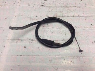 Cable Kawasaki ER6F y ER6N 2009 a 2011