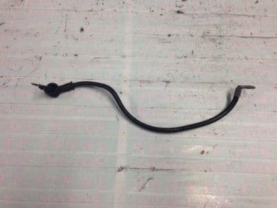 Cable Kawasaki ER6F y ER6N 2009 a 2011.