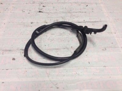 Cable Kawasaki Er6N ER6F y ER6N 2006 a 2008.