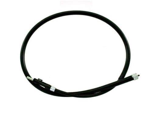 Cable velocímetro Honda Arroba @ Nes - PS Passion Pes 125 y 150