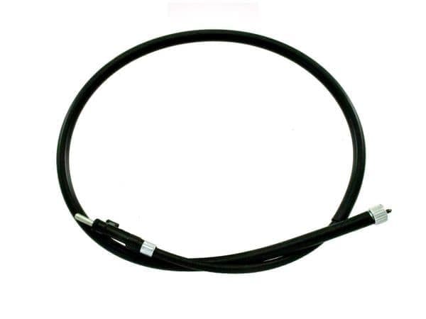 Cable velocímetro Honda Arroba @ Nes - PS Passion Pes 125 y 150
