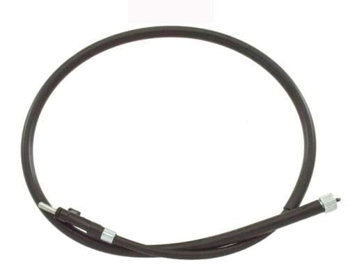 Cable velocímetro Honda SH Scoopy 125 / 150 2001-2012