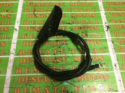Cable Yamaha Ybr 125 2004-2009