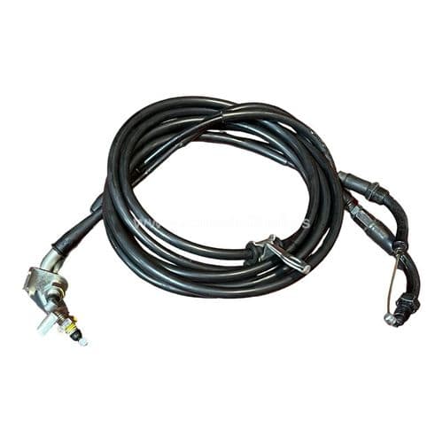 Cables Acelerador Gas Honda Forza 125 K1B 2021 a 2022