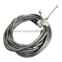 Cables Acelerador Gas Honda SH 300 2007-2010.