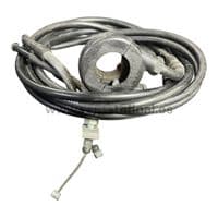Cables Acelerador Gas Honda SH 300 2007-2010.