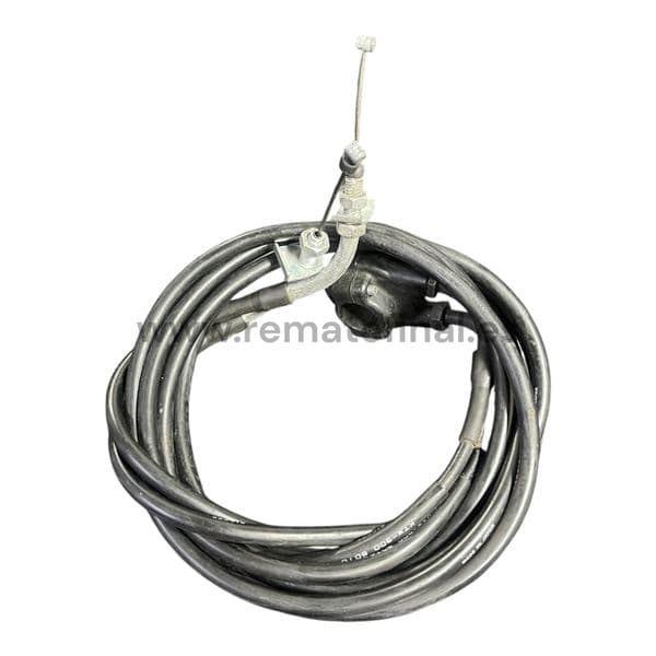 Cables Acelerador Gas Honda SH 300 2007-2010.