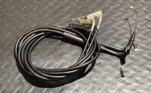 Cables Acelerador Gas Yamaha Xmax 300 B74 2017 a 2022