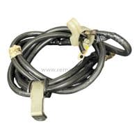 Cables Gas Honda SH 300