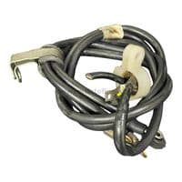 Cables Gas Honda SH 300