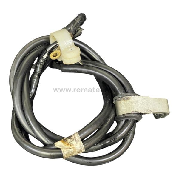 Cables Gas Honda SH 300