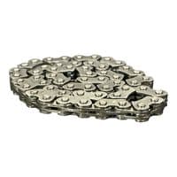 Cadena Bomba de aceite Honda SH Forza 300