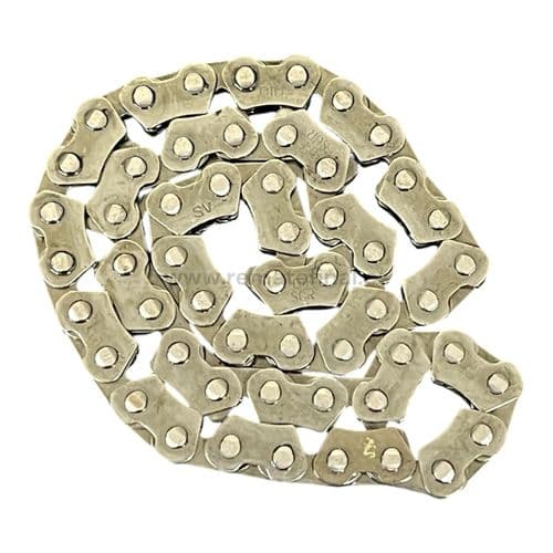 Cadena Bomba de aceite Honda SH Forza 300