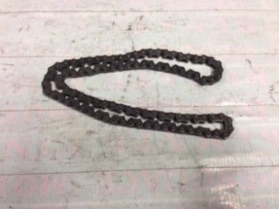 Cadena Distribución Honda Pantheon 125 4T 2003-2006