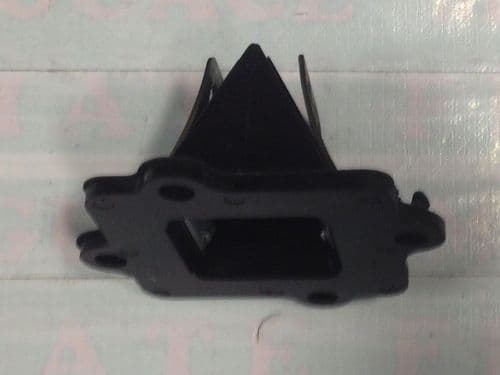 Caja de Laminas Yamaha Axis 50 1990-1997