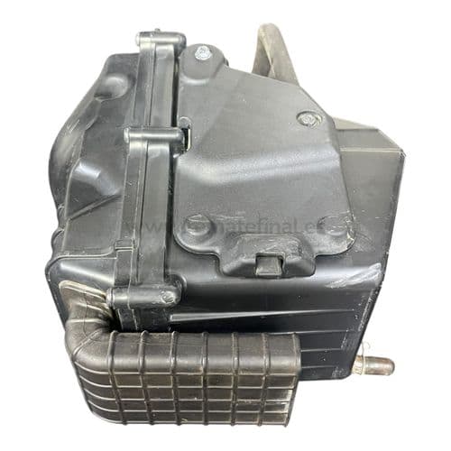 Caja filtro aire Kawasaki Ninja SL y Z 250.