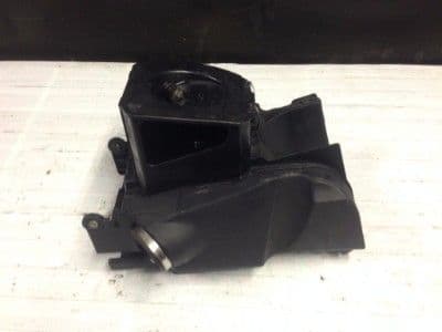 Caja Filtro de aire Bmw R 1100RT de 1995 a 2001