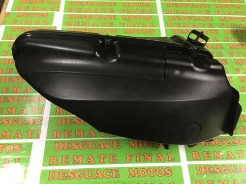 Caja Filtro de aire Derecha Yamaha Majesty 400 2004-2007