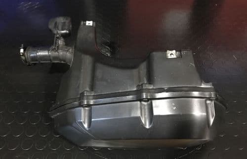 Caja Filtro de aire Honda Forza 125 K40 2015 a 2018