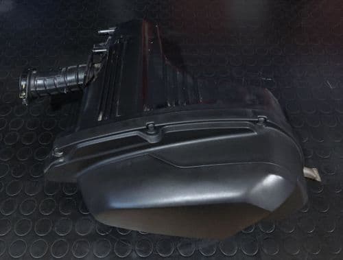 Caja Filtro de aire Honda Forza 300 K0B 2019-2020