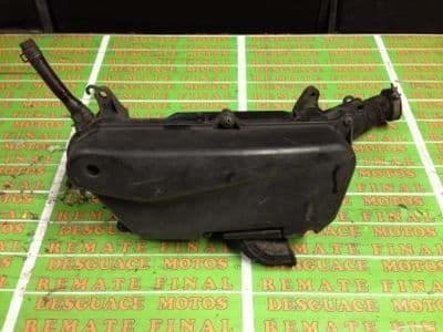 Caja Filtro de aire Honda Pantheon 125 4T 2003-2006