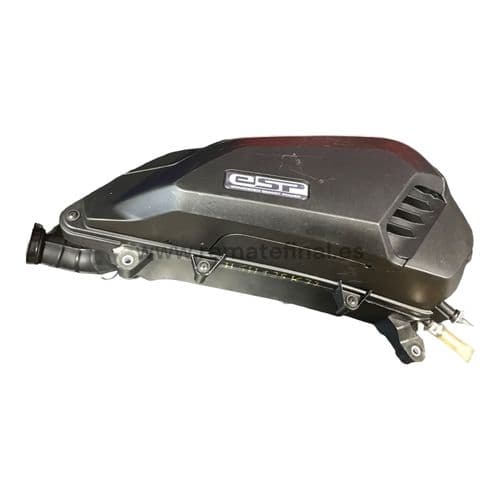 Caja Filtro de aire Honda Sh 125 K77 2017 a 2020